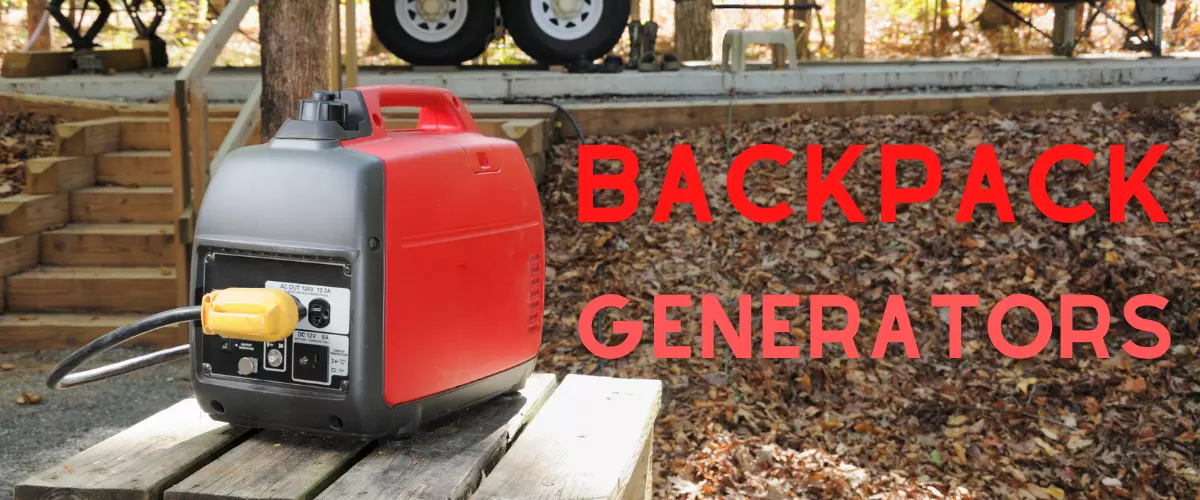 Best Backpack Generators in 2021 Backpack Advisor